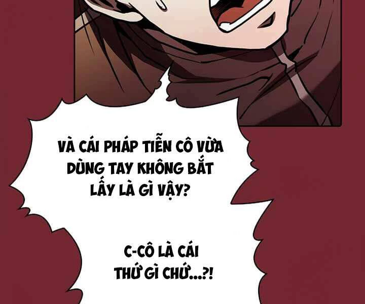 Thiên Thần Quay Về Từ Địa Ngục Chapter 41 - 142