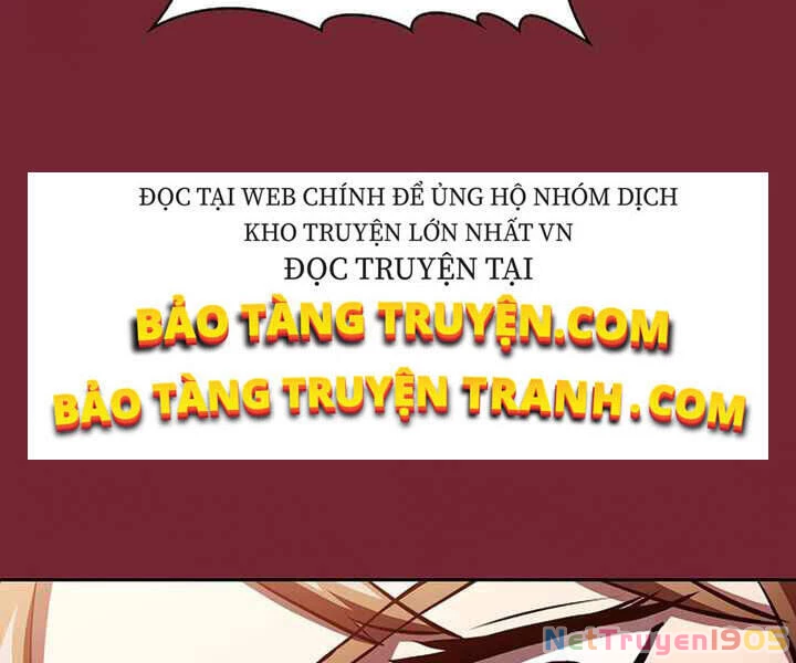 Thiên Thần Quay Về Từ Địa Ngục Chapter 41 - 143