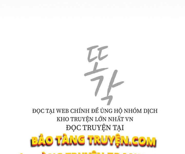 Thiên Thần Quay Về Từ Địa Ngục Chapter 41 - 147
