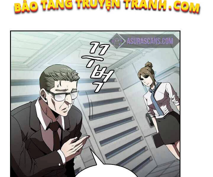 Thiên Thần Quay Về Từ Địa Ngục Chapter 41 - 148