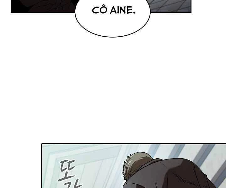 Thiên Thần Quay Về Từ Địa Ngục Chapter 41 - 149