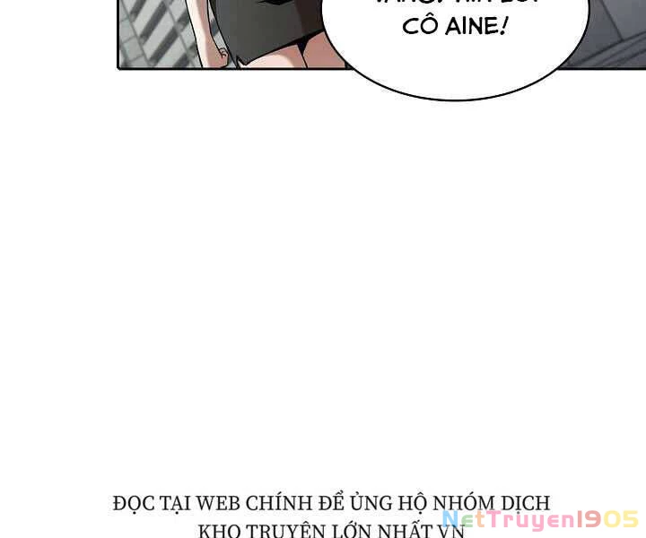 Thiên Thần Quay Về Từ Địa Ngục Chapter 41 - 151