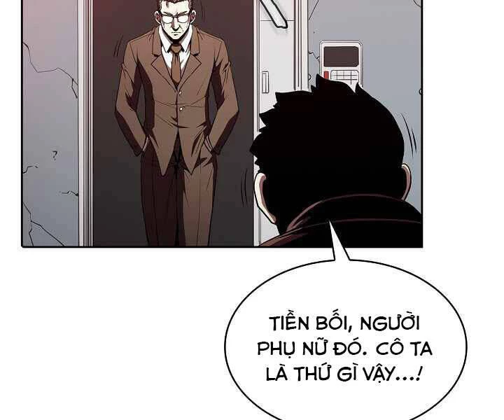 Thiên Thần Quay Về Từ Địa Ngục Chapter 41 - 153