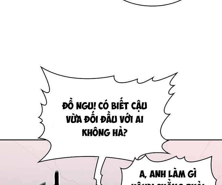 Thiên Thần Quay Về Từ Địa Ngục Chapter 41 - 154