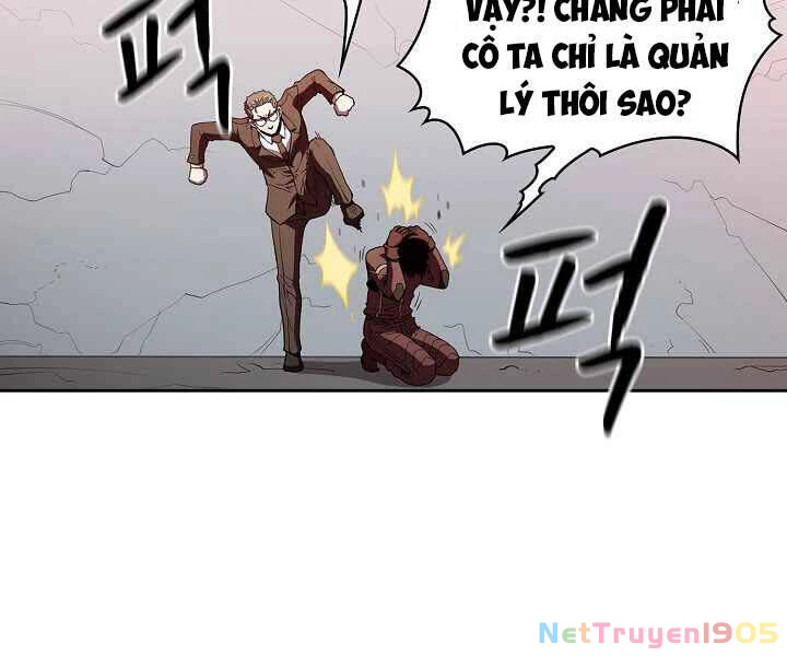 Thiên Thần Quay Về Từ Địa Ngục Chapter 41 - 155