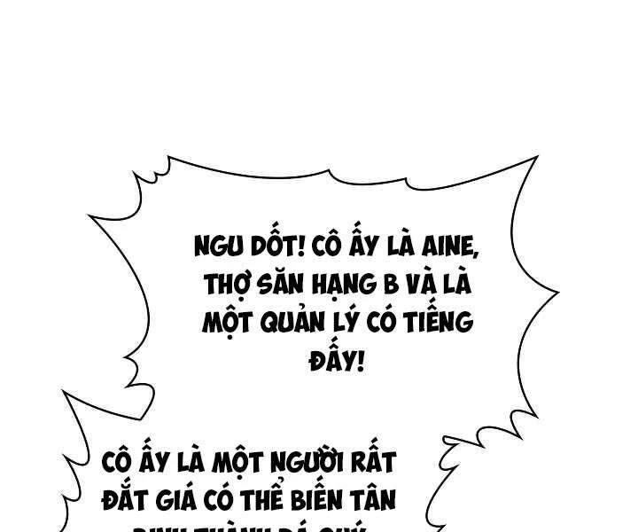 Thiên Thần Quay Về Từ Địa Ngục Chapter 41 - 156