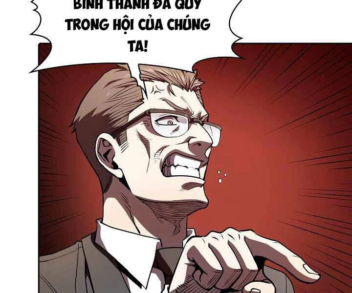 Thiên Thần Quay Về Từ Địa Ngục Chapter 41 - 157