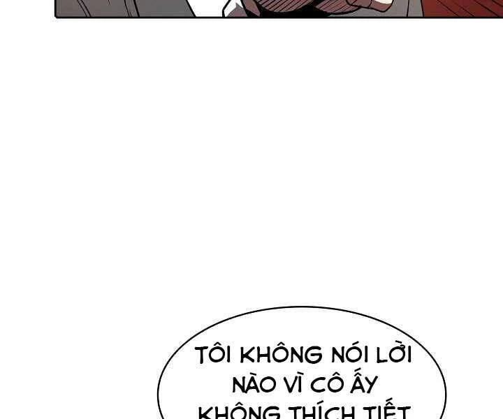 Thiên Thần Quay Về Từ Địa Ngục Chapter 41 - 158
