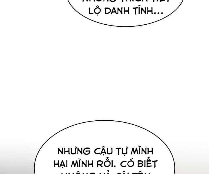 Thiên Thần Quay Về Từ Địa Ngục Chapter 41 - 159
