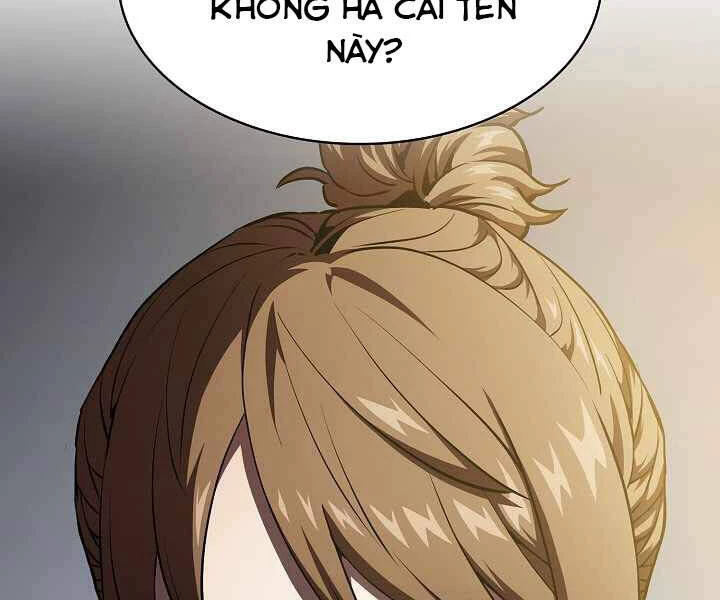 Thiên Thần Quay Về Từ Địa Ngục Chapter 41 - 160