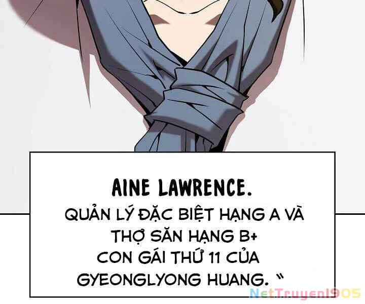 Thiên Thần Quay Về Từ Địa Ngục Chapter 41 - 162
