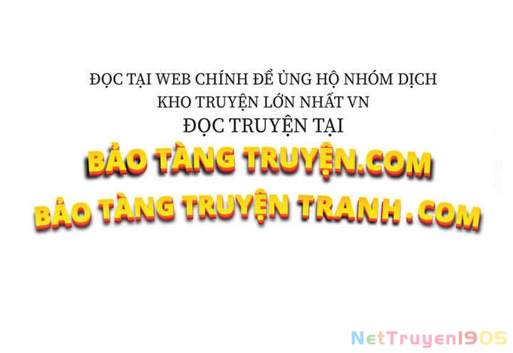 Thiên Thần Quay Về Từ Địa Ngục Chapter 41 - 163