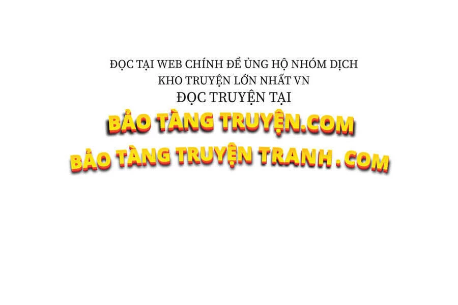 Thiên Thần Quay Về Từ Địa Ngục Chapter 42 - 4