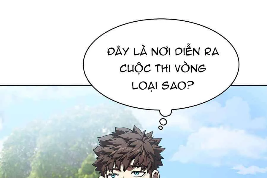 Thiên Thần Quay Về Từ Địa Ngục Chapter 42 - 8