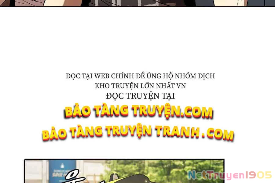 Thiên Thần Quay Về Từ Địa Ngục Chapter 42 - 10