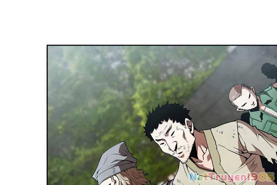 Thiên Thần Quay Về Từ Địa Ngục Chapter 42 - 12