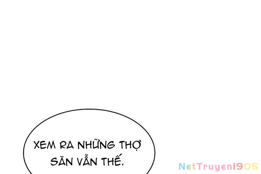 Thiên Thần Quay Về Từ Địa Ngục Chapter 42 - 14