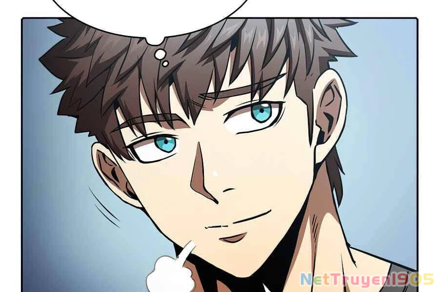 Thiên Thần Quay Về Từ Địa Ngục Chapter 42 - 15