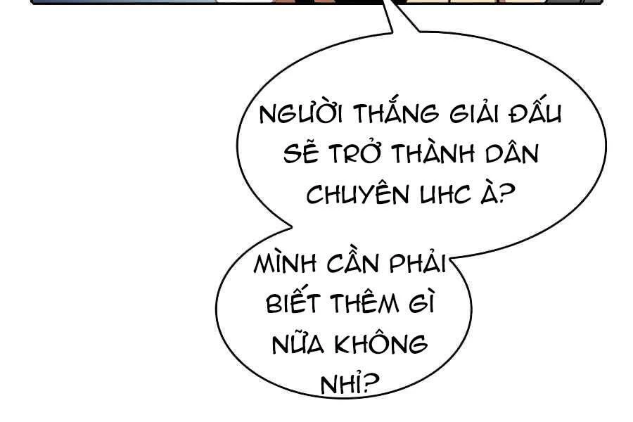 Thiên Thần Quay Về Từ Địa Ngục Chapter 42 - 16