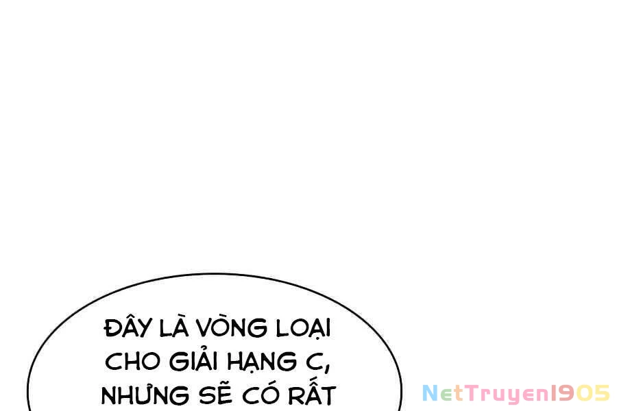 Thiên Thần Quay Về Từ Địa Ngục Chapter 42 - 17