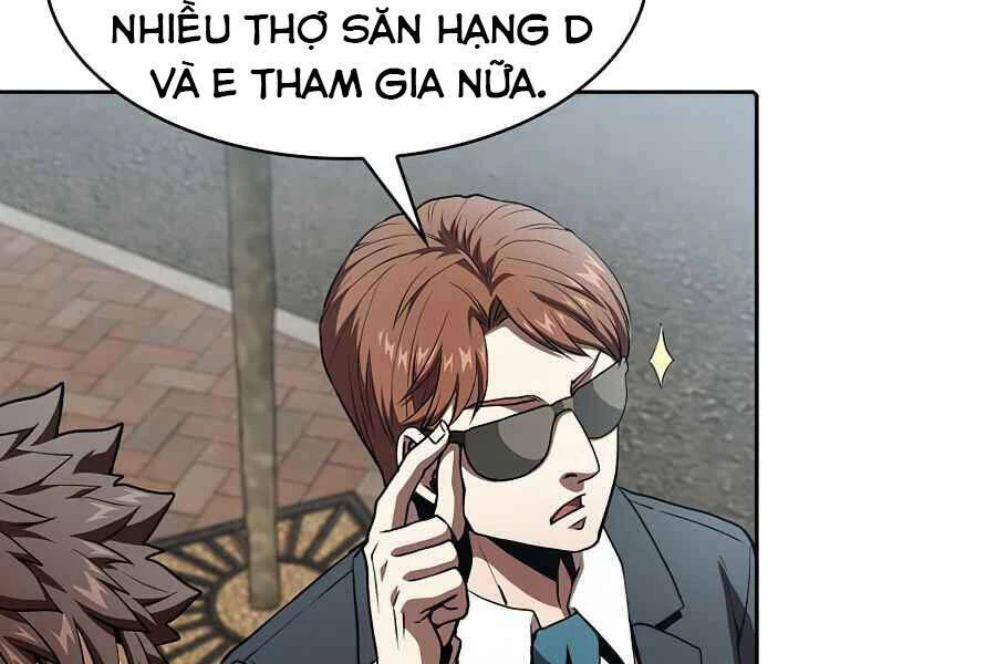 Thiên Thần Quay Về Từ Địa Ngục Chapter 42 - 18