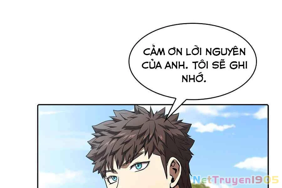 Thiên Thần Quay Về Từ Địa Ngục Chapter 42 - 20