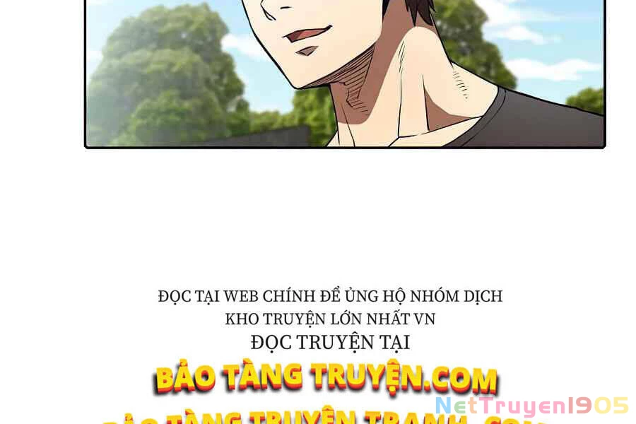 Thiên Thần Quay Về Từ Địa Ngục Chapter 42 - 21