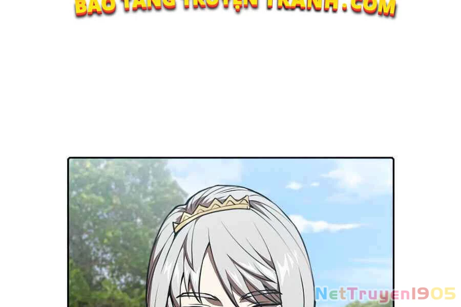 Thiên Thần Quay Về Từ Địa Ngục Chapter 42 - 22