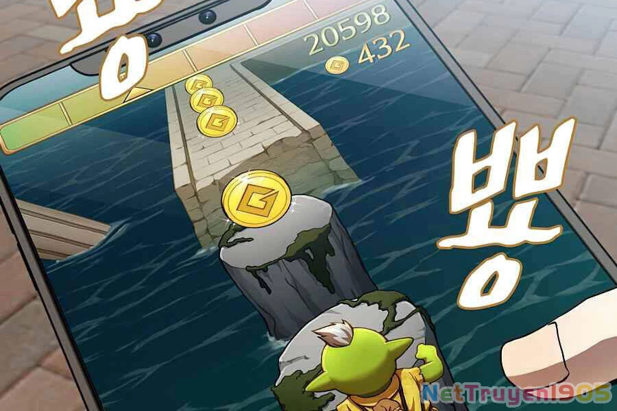 Thiên Thần Quay Về Từ Địa Ngục Chapter 42 - 25