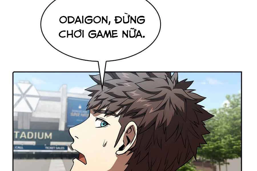 Thiên Thần Quay Về Từ Địa Ngục Chapter 42 - 27