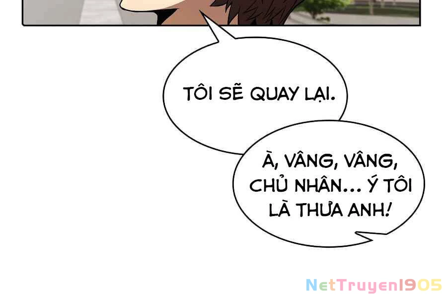 Thiên Thần Quay Về Từ Địa Ngục Chapter 42 - 28