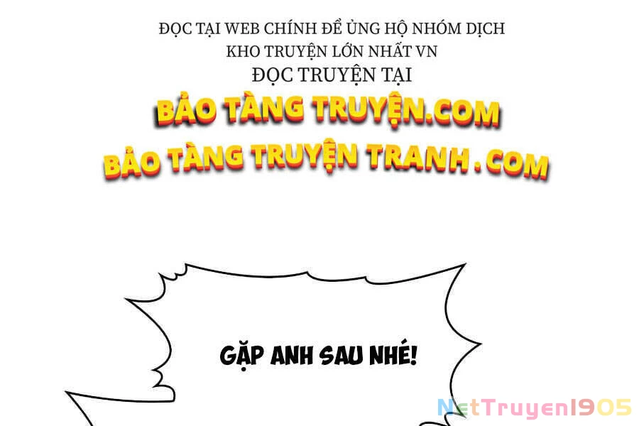 Thiên Thần Quay Về Từ Địa Ngục Chapter 42 - 29