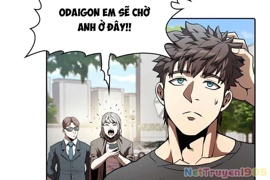 Thiên Thần Quay Về Từ Địa Ngục Chapter 42 - 30