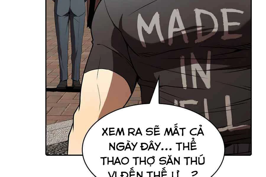 Thiên Thần Quay Về Từ Địa Ngục Chapter 42 - 31