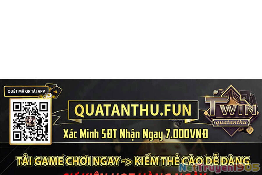 Thiên Thần Quay Về Từ Địa Ngục Chapter 42 - 33