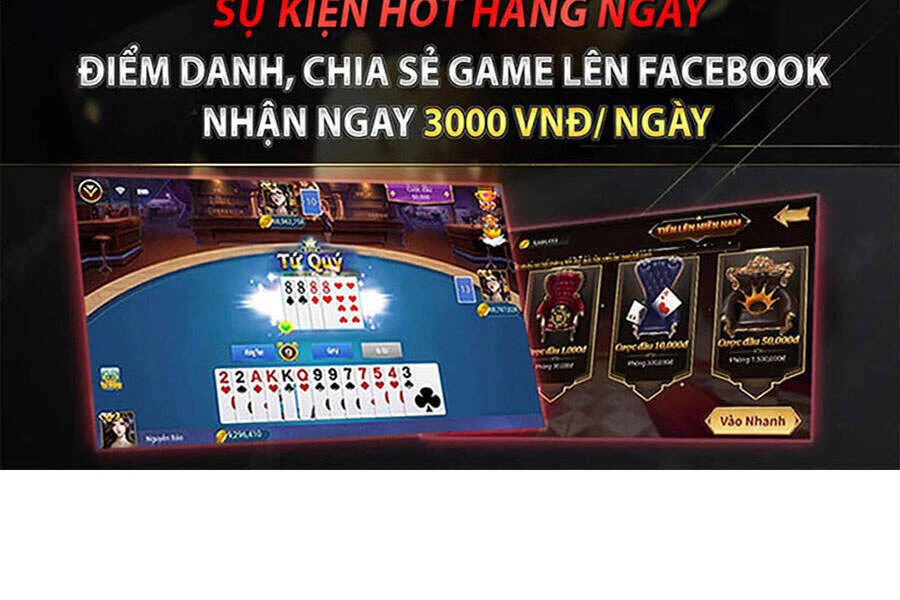 Thiên Thần Quay Về Từ Địa Ngục Chapter 42 - 34