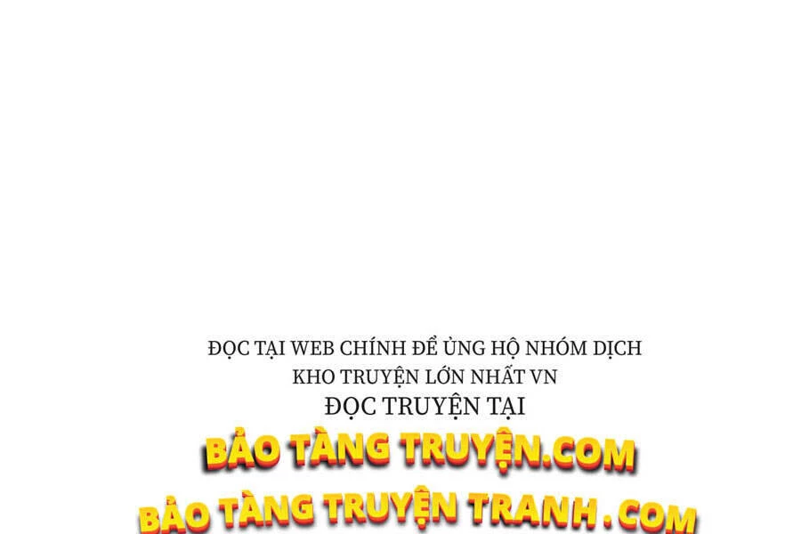 Thiên Thần Quay Về Từ Địa Ngục Chapter 42 - 35