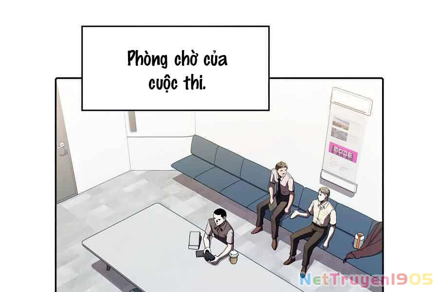 Thiên Thần Quay Về Từ Địa Ngục Chapter 42 - 37
