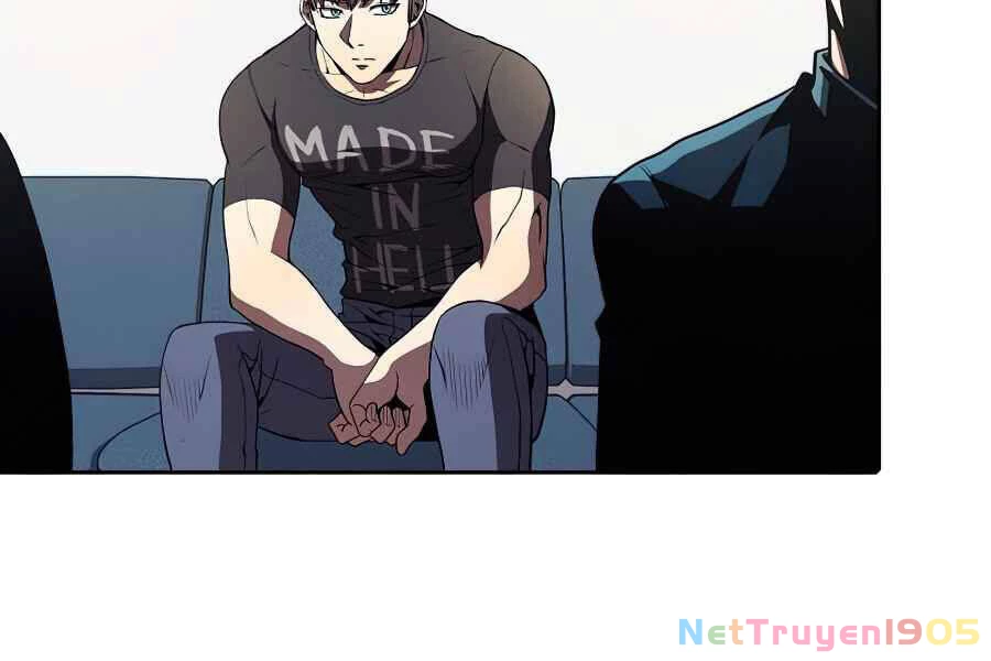 Thiên Thần Quay Về Từ Địa Ngục Chapter 42 - 40