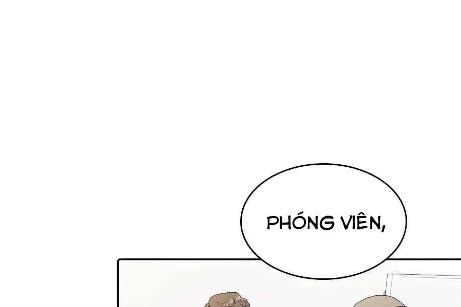 Thiên Thần Quay Về Từ Địa Ngục Chapter 42 - 41