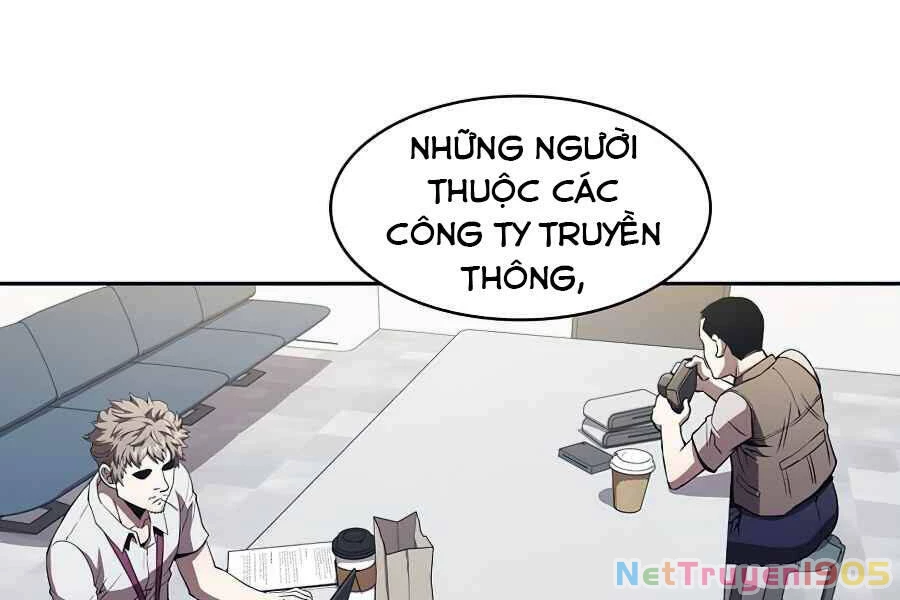 Thiên Thần Quay Về Từ Địa Ngục Chapter 42 - 43