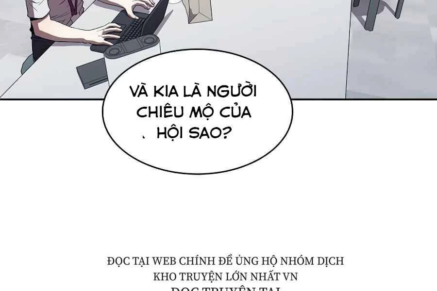 Thiên Thần Quay Về Từ Địa Ngục Chapter 42 - 44