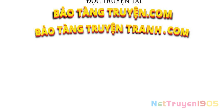 Thiên Thần Quay Về Từ Địa Ngục Chapter 42 - 45