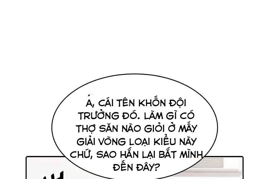 Thiên Thần Quay Về Từ Địa Ngục Chapter 42 - 46