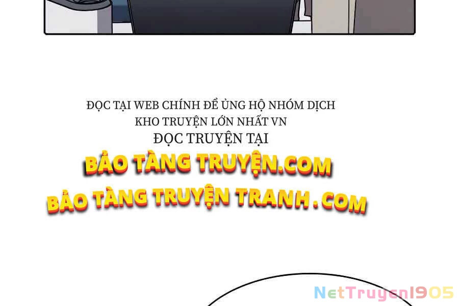 Thiên Thần Quay Về Từ Địa Ngục Chapter 42 - 48