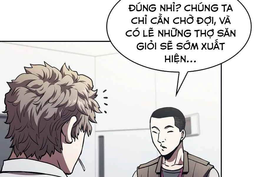 Thiên Thần Quay Về Từ Địa Ngục Chapter 42 - 49