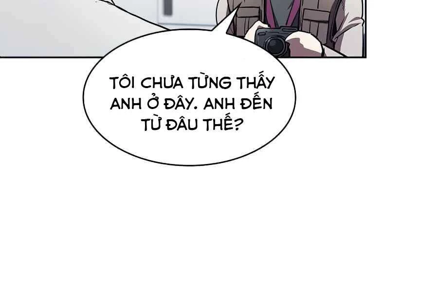Thiên Thần Quay Về Từ Địa Ngục Chapter 42 - 50