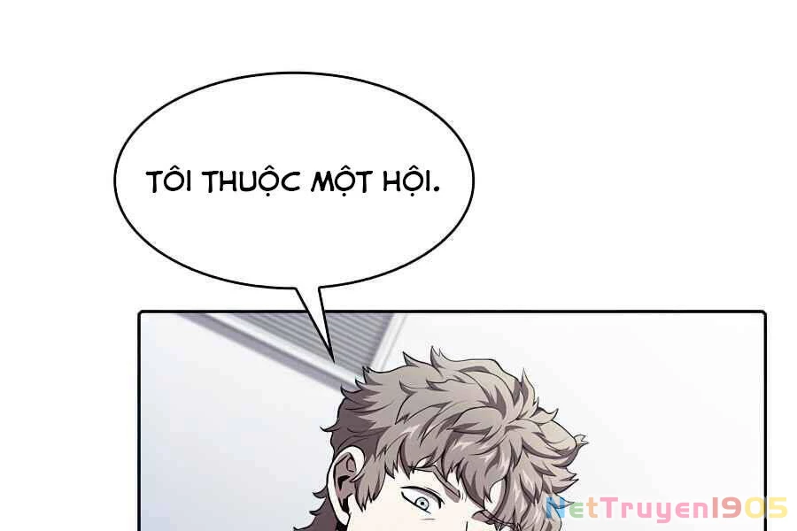 Thiên Thần Quay Về Từ Địa Ngục Chapter 42 - 51
