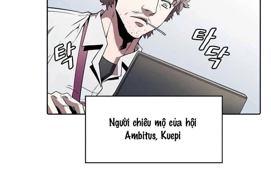 Thiên Thần Quay Về Từ Địa Ngục Chapter 42 - 52