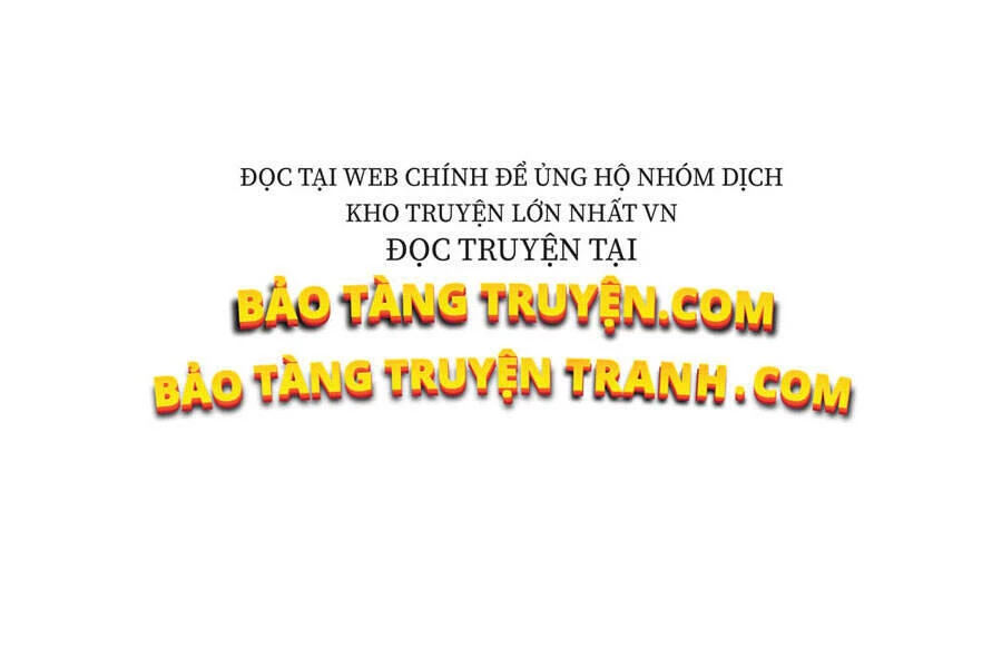Thiên Thần Quay Về Từ Địa Ngục Chapter 42 - 53